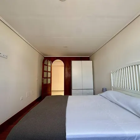 Penthouse Canteras Διαμέρισμα *