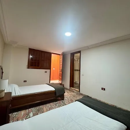 Penthouse Canteras Λας Πάλμας ντε Γκραν Κανάρια