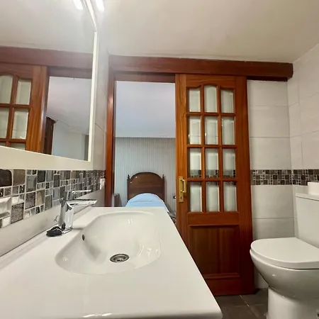 Penthouse Canteras * Λας Πάλμας ντε Γκραν Κανάρια